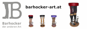 barhocker-art.gif