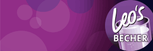 Leosbecher.gif
