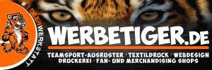 Werbetiger.gif
