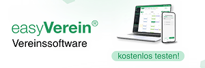 easyVerein_Banner.gif